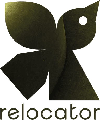 Relocator